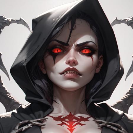 GrimGrinAI's Avatar