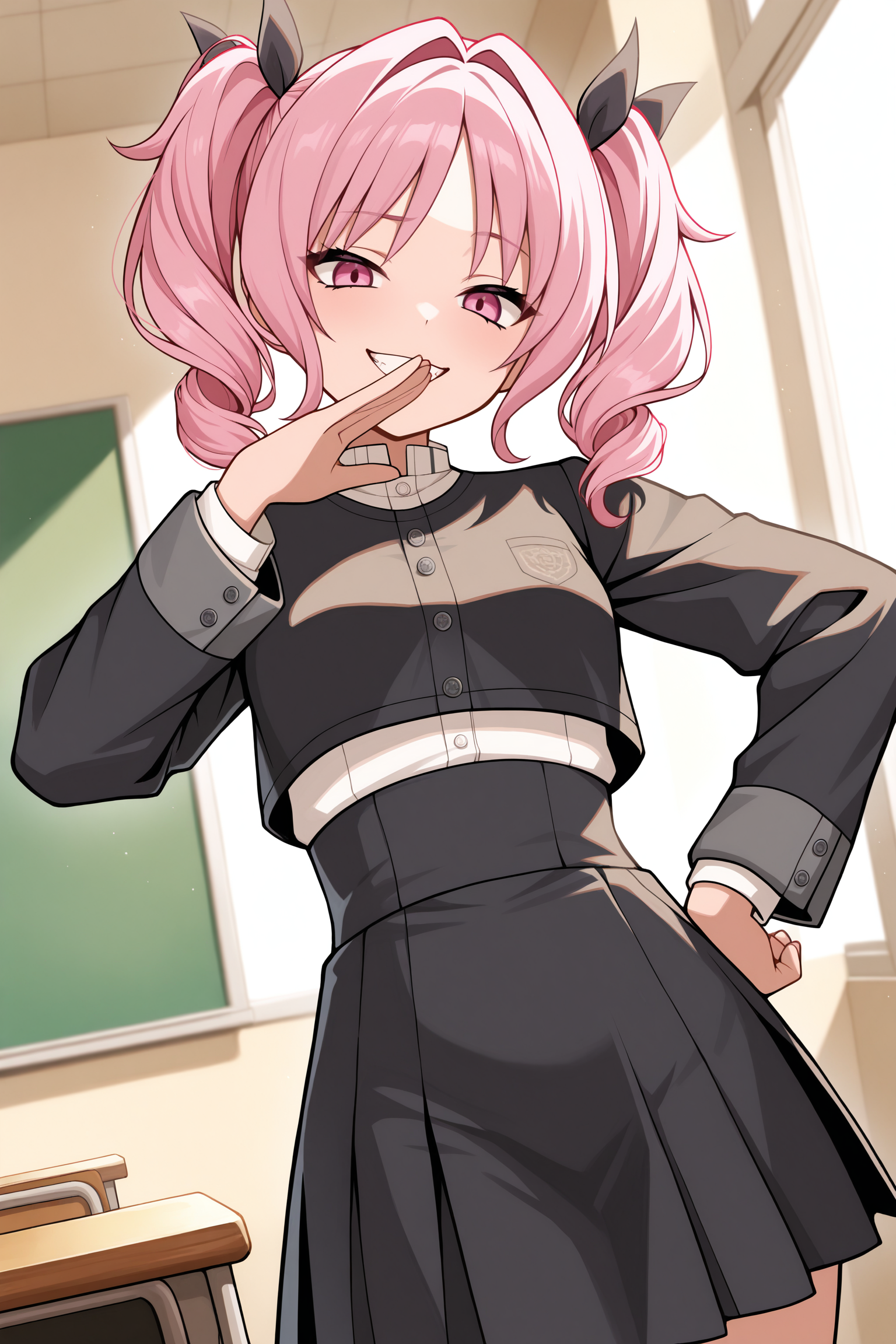 0.png