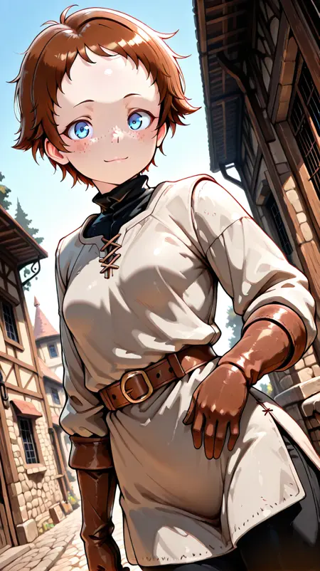 Overlord_Ninya