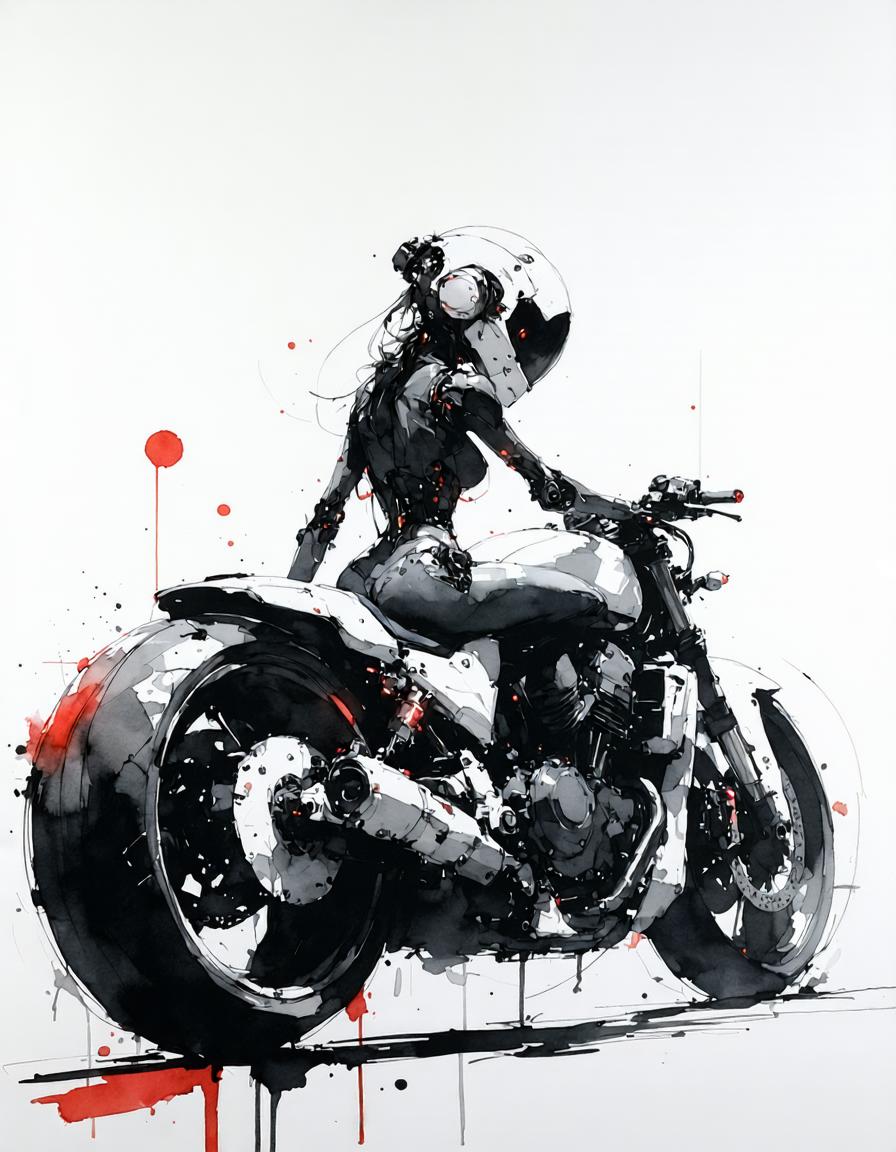 xyz