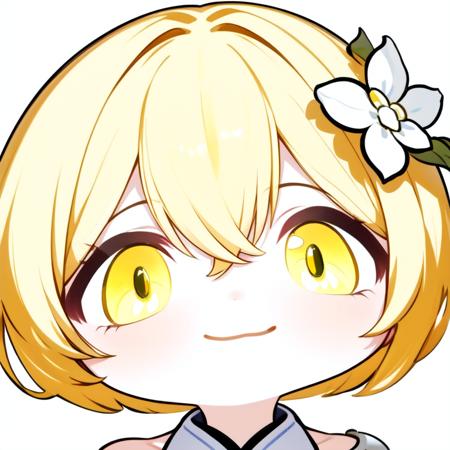 Ath_big-face_大脸表情包 v1.0