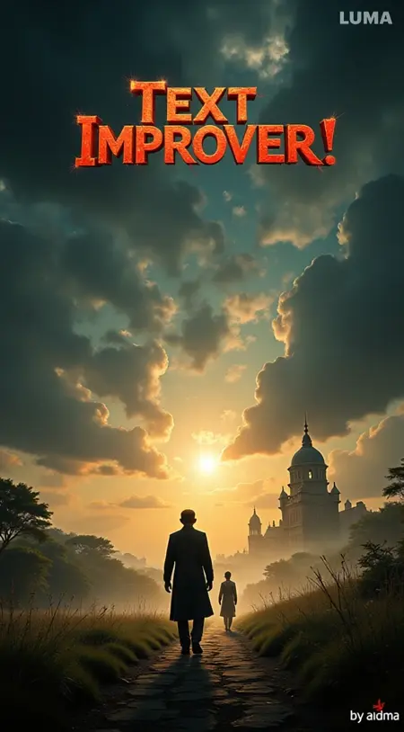 aidmaTextImprover-FLUX-V0.1.safetensors