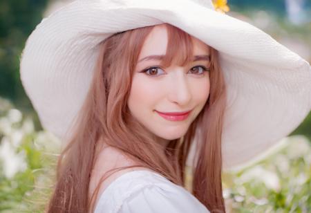 Keekihime for PonyXL V1