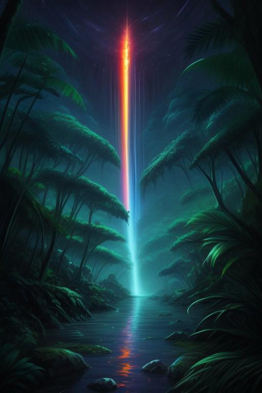 xyz
