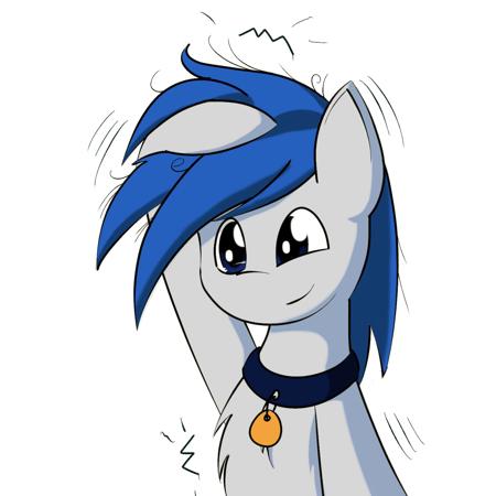 Whitest0rm's Avatar