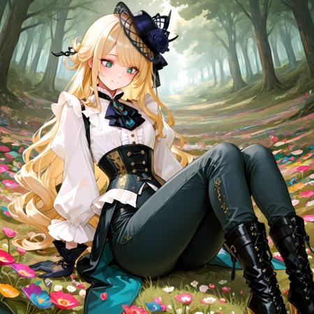minhhyber18783's Avatar