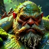 MossyToes's Avatar