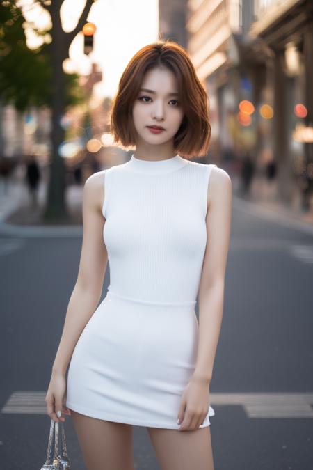 fromis_9 Nagyung Nagyung V1.5