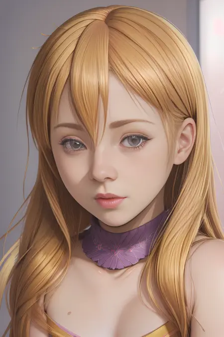 CV Rina