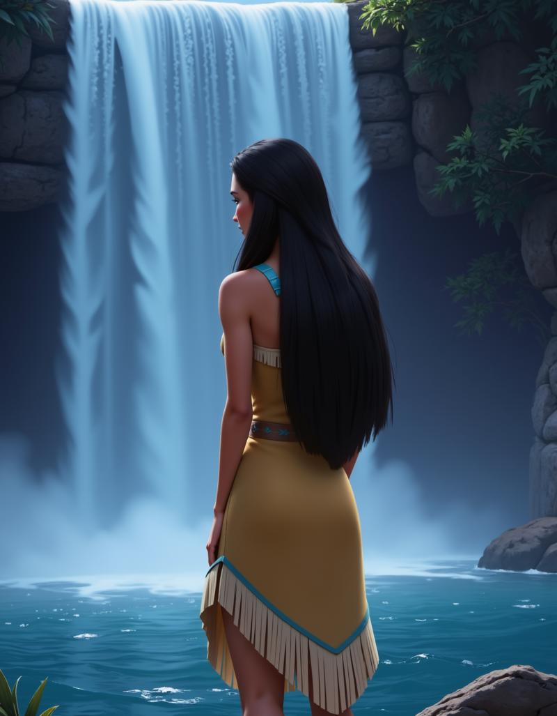 Pocahontas_00007_.png