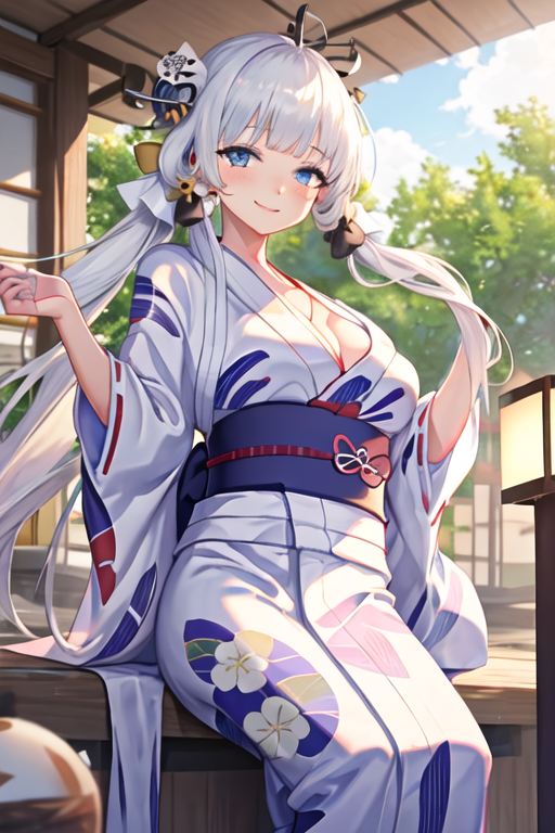 yukata.png