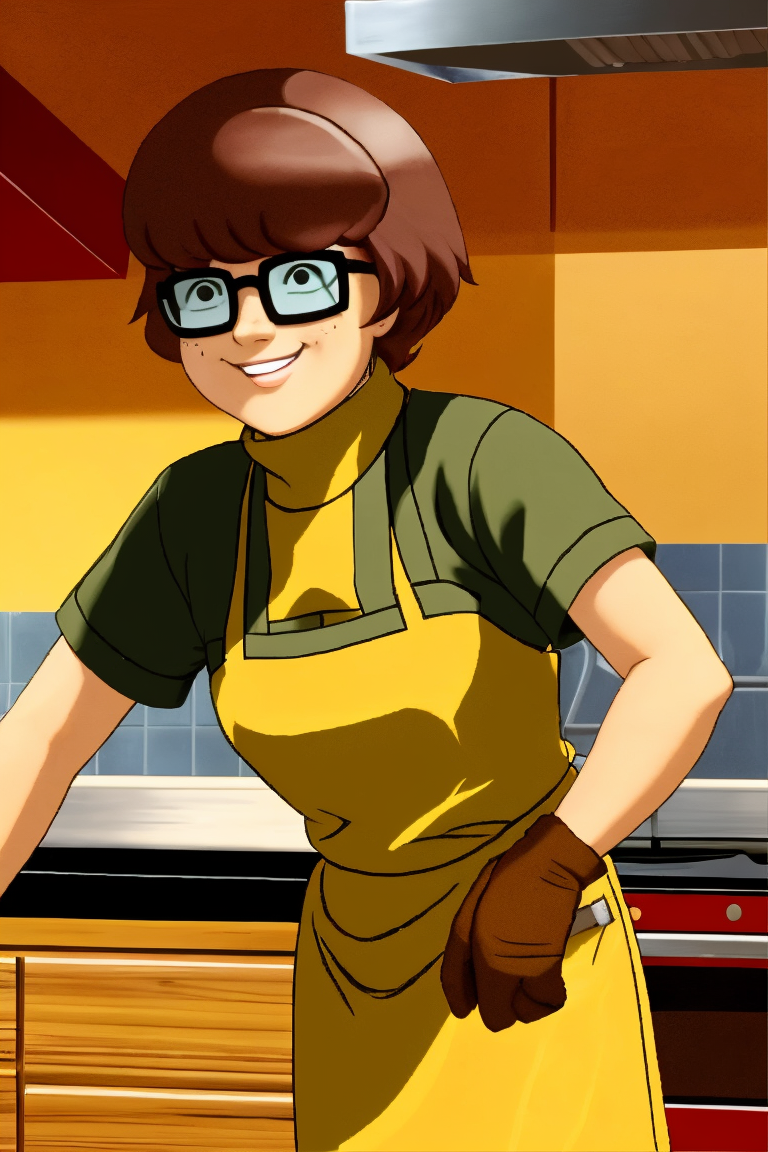ComfyUI_02861_.png
