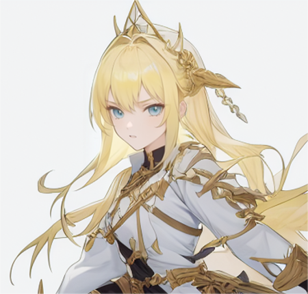 liangjiaxin322419's Avatar