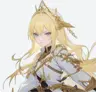 liangjiaxin322419's Avatar