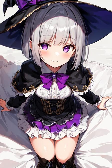 nekuroute's Avatar