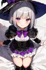 nekuroute's Avatar