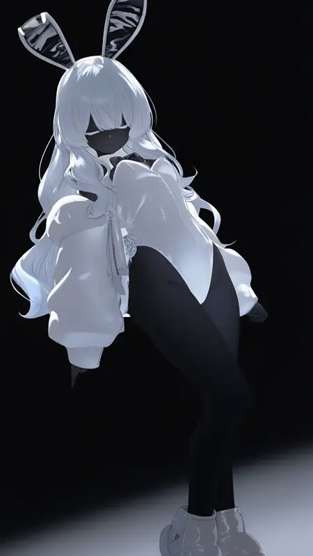 ibune_vrc ๑ illustrious