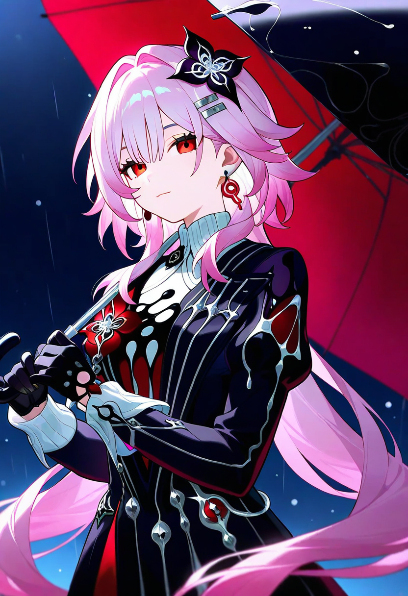 00543-3679978794-_lora_nyalia_0.3_,_lora_Star_Rail_251013_1_,black dress, black gloves, character_ evernight _(honkai_ star rail_), hair flower,.png