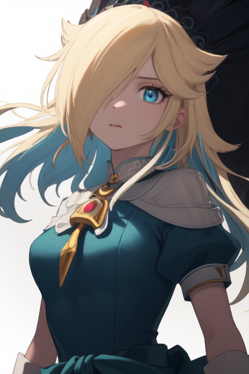 00128-2490203631.png