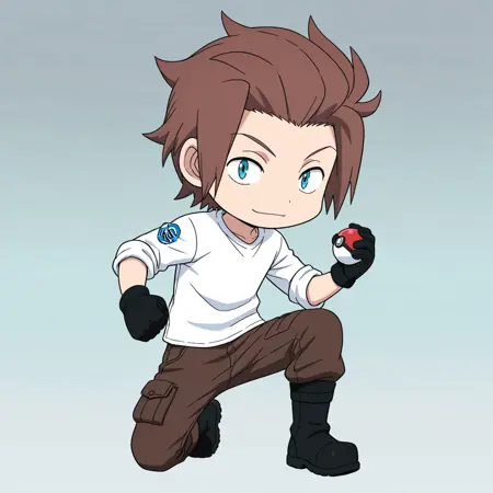 yuichi69's Avatar