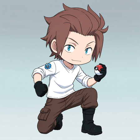 yuichi69's Avatar