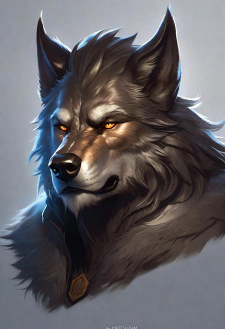 EchoSlate's Avatar
