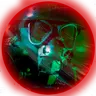 Iskarioto's Avatar