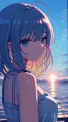 Kaede_aine's Avatar