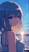 Kaede_aine