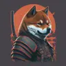 GonzoBonzo's Avatar