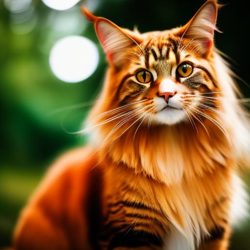 maine_coon image by sihung979