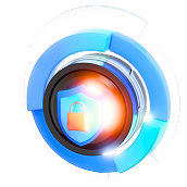 abdo4dev848's Avatar