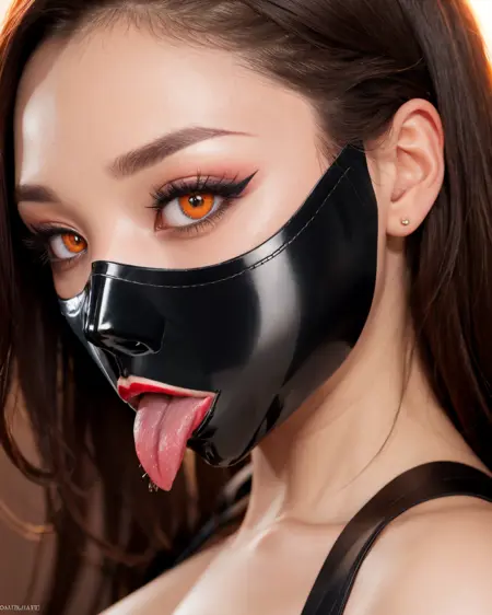 Lydia_salad_ninja's Avatar