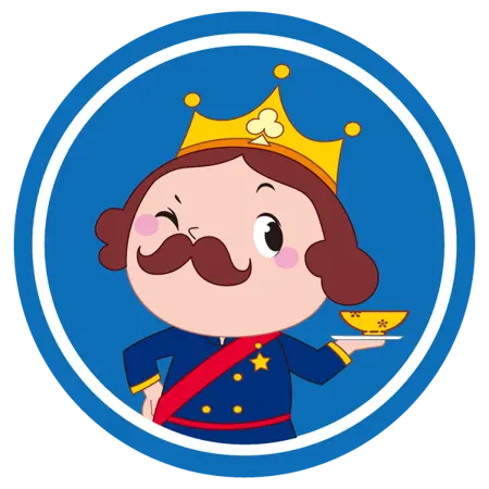aji1's Avatar