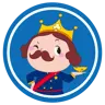 aji1's Avatar