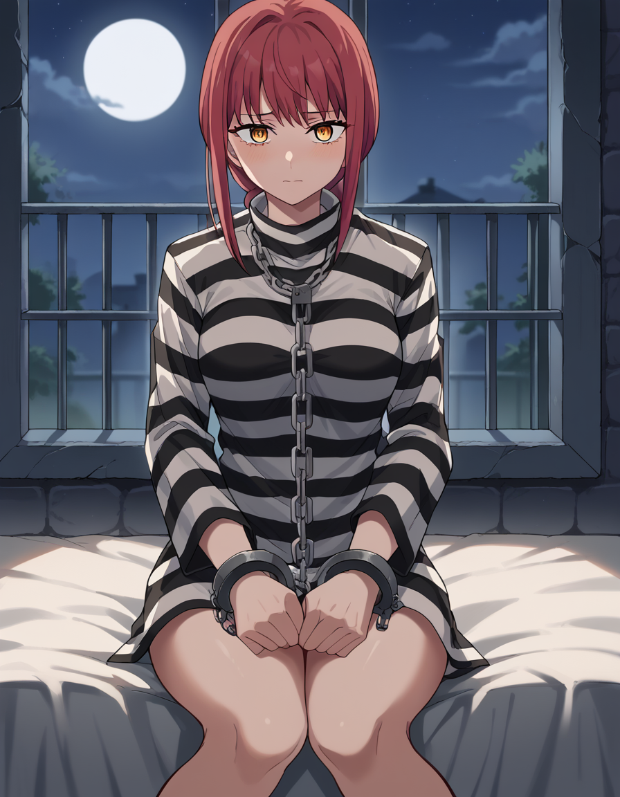 3a02f-488694713.png