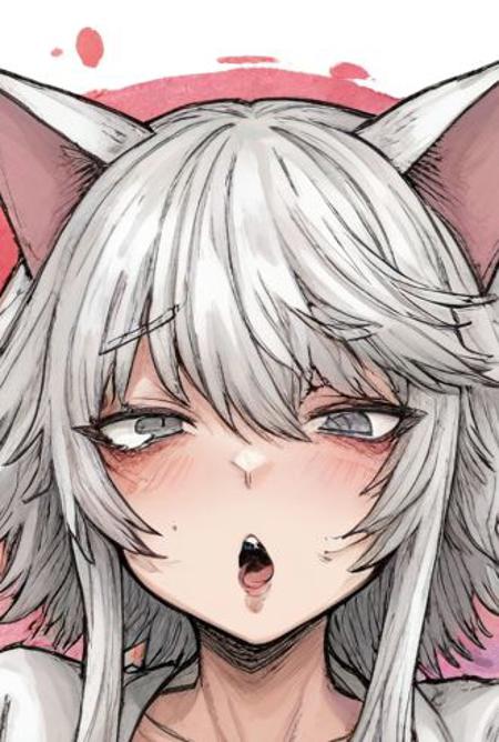 shiro iku art v1.0