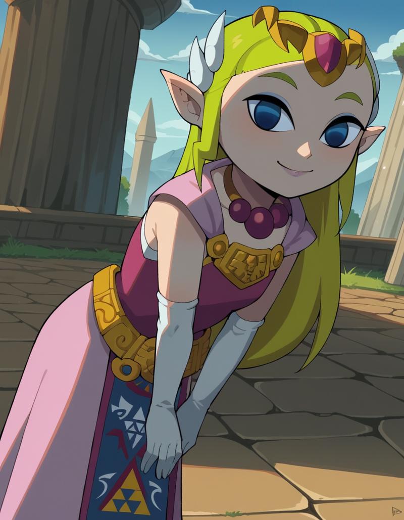 princesszelda-5659f-3072120636.png