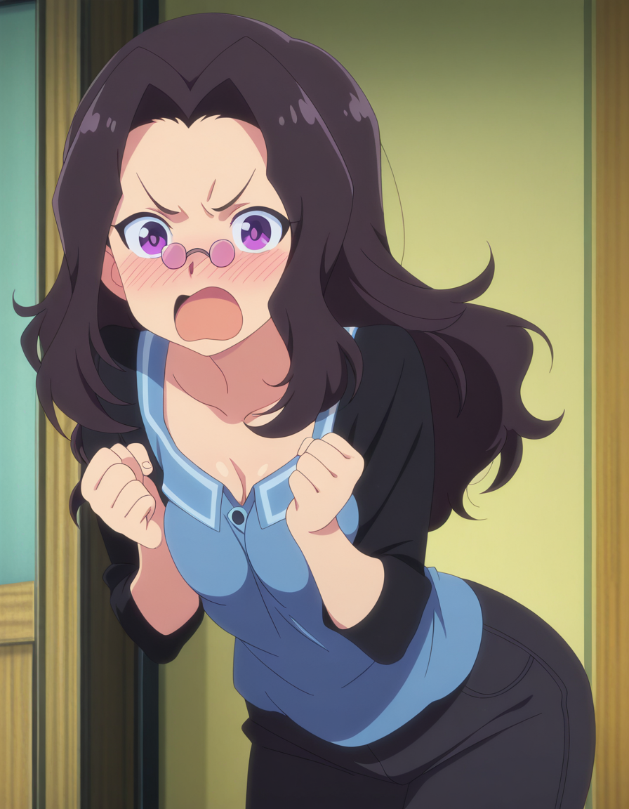 c325d-3561146209.png