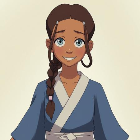 katara