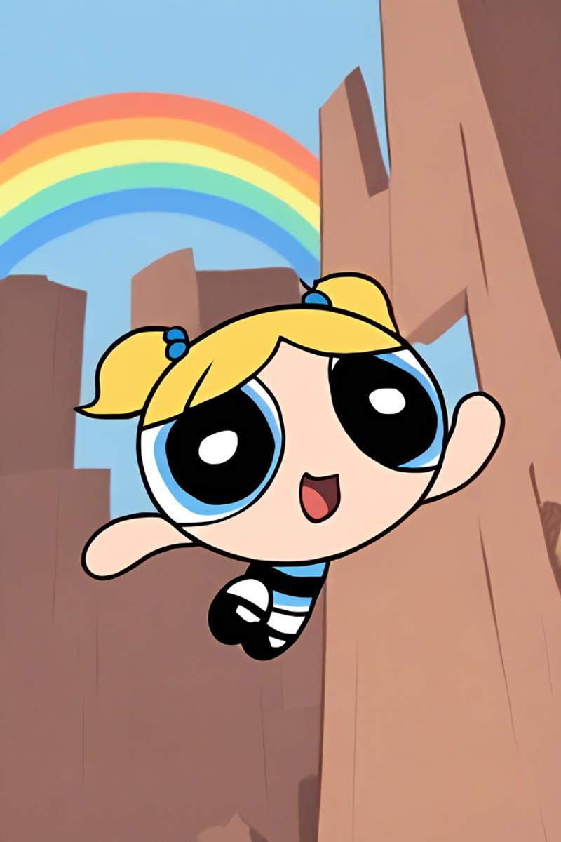 ppg_02.png