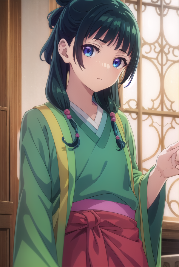 kusuriyamaomao-3175684509.png