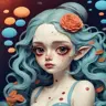 starcomet's Avatar