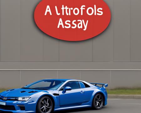 AutosFantasy