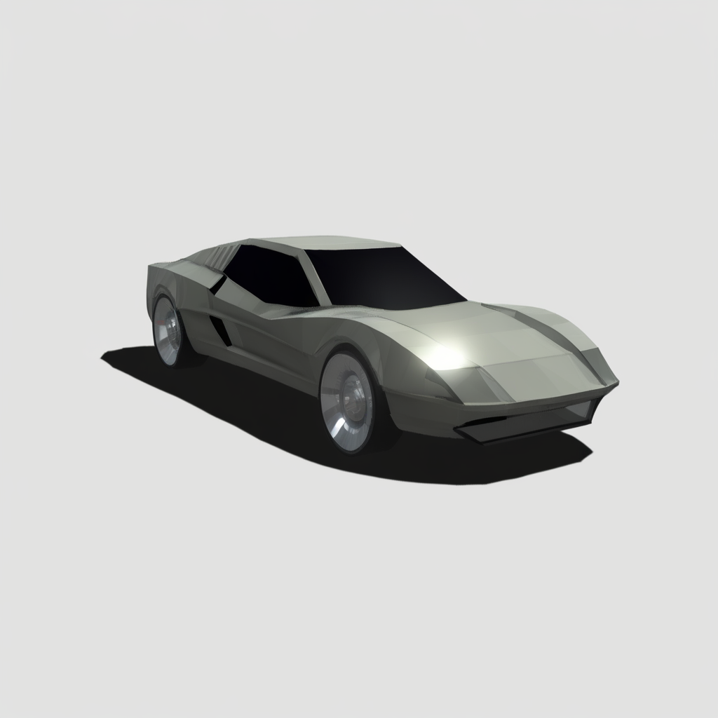 Pinewood_Derby_Car_e000010_01_20250316001908.png