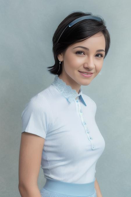 Cadey Mercury TIv1.0