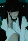 OnokYaoelTrozegimul's Avatar