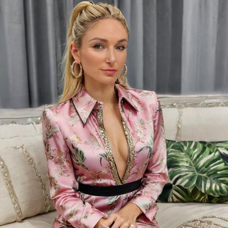 Victoria.safetensors