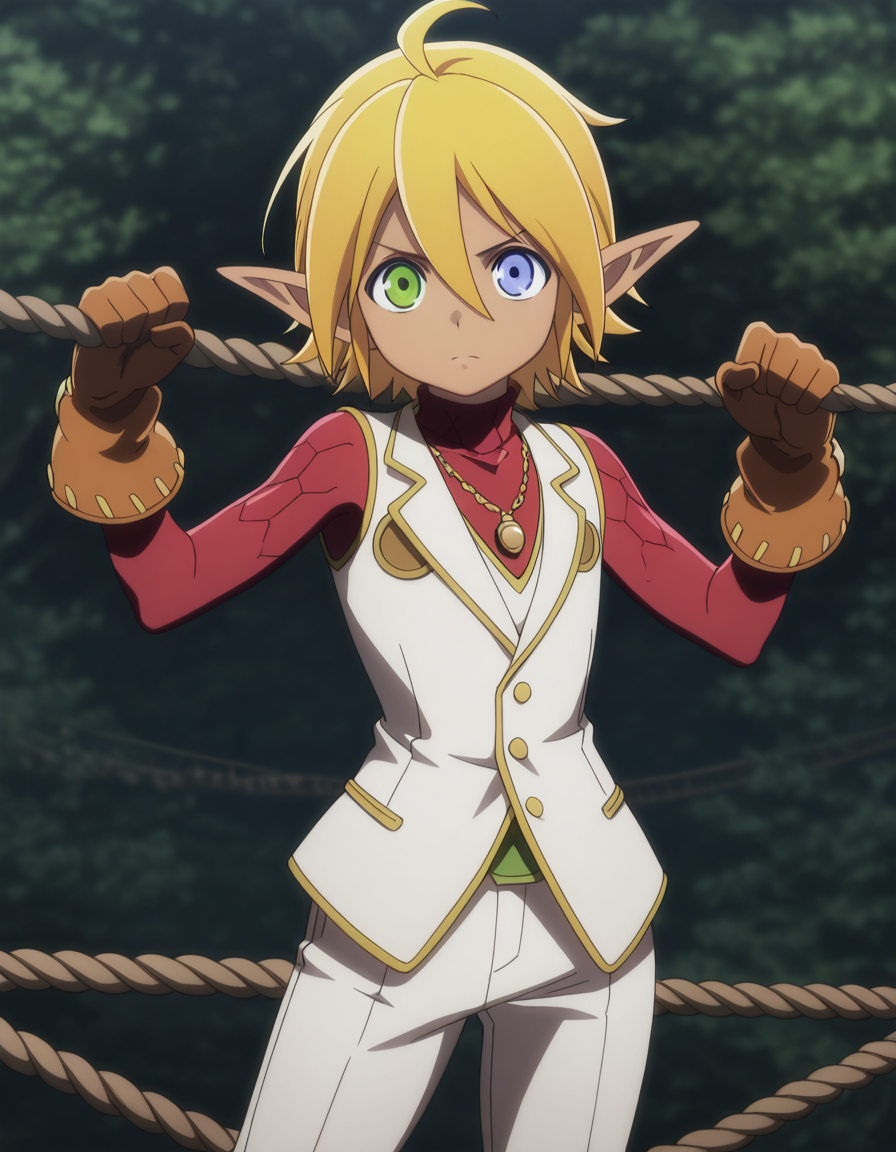 47e9e-861492852.png