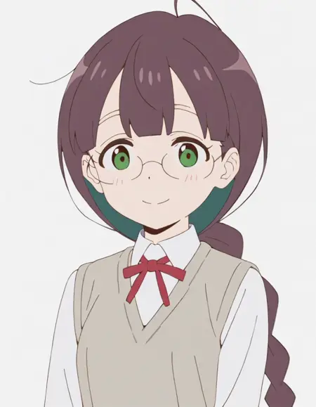 [PDXL] Takumi Hikage - Do It Yourself!!